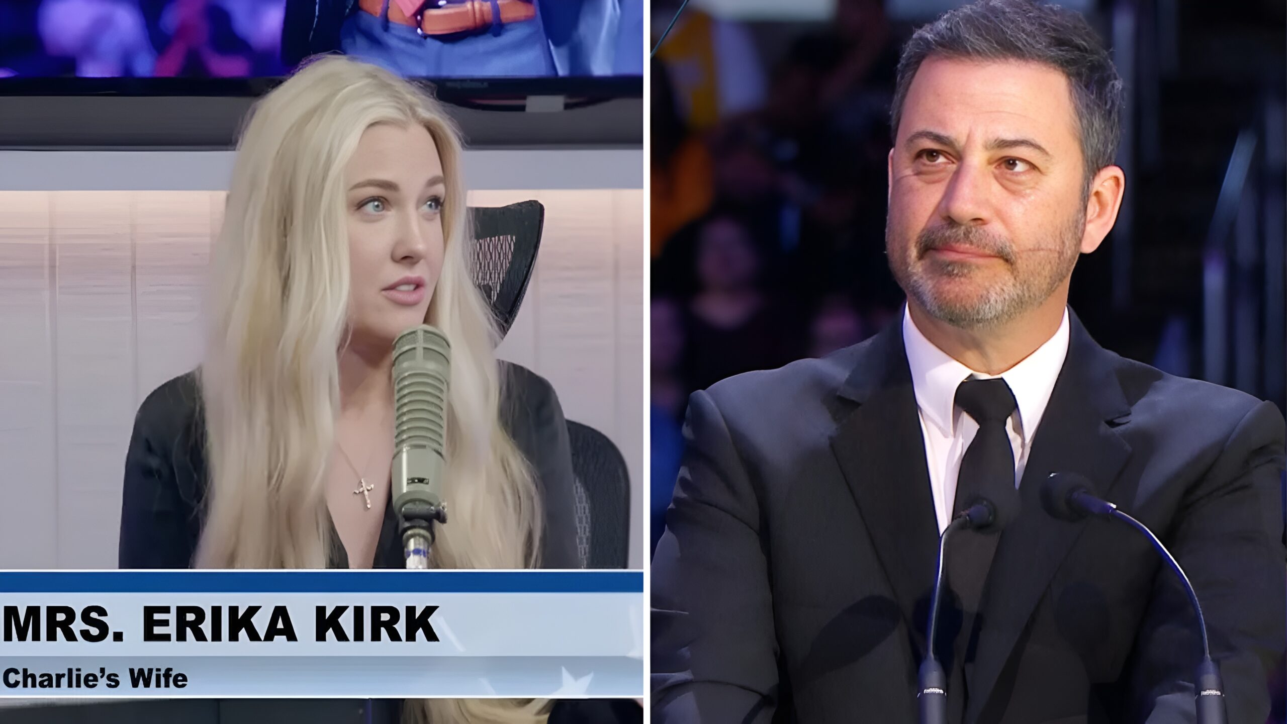 Jimmy-Kimmel-live-Erika-Kirk-Show-scaled